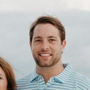 Meet your Posher, Zachary